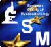 esm