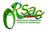 orsag